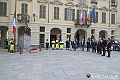 VBS_6505 - Festa Nazionale e Settimana Regionale Protezione Civile